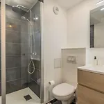 Appartement Avec Parking & Balcon